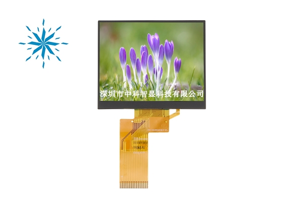 tft-lcd液晶屏是什么？有哪些優缺點